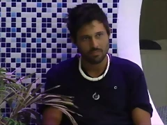 4 abril 9bis 4 abril 9bis