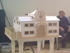 maqueta