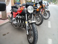 SAM_5894