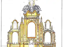 retablo1-salvador de los reyes-