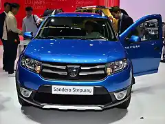 dacia-iaa-2015-06-1024x678