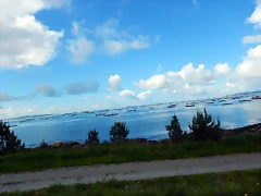 DSCN9802 DSCN9802