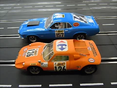 TdF'14_ 048 TdF'14_ 048