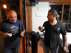 DSCN0024 DSCN0024