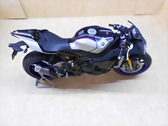 DSCN0994[1]
