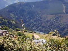 DSCN1557 DSCN1557
