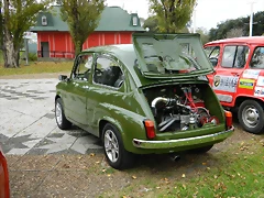 DSCN2680_4320x3240