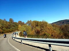 DSCN8815 DSCN8815