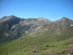 DSCN5294 DSCN5294