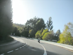 DSCN9946 DSCN9946