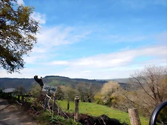 DSCN3983