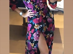 Marhaya Guerrer IG Stories 15-10-2020 (9) Marhaya Guerrer IG Stories 15-10-2020 (9)