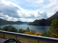 DSCN2910 DSCN2910