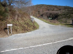 DSCN2908
