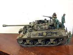 SDC40028 SDC40028