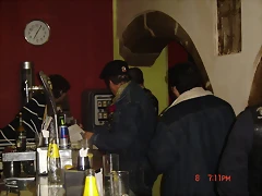 DSC05141