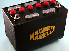 Magneti Ferrari-G-27-Magnet-Marelli b