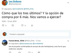 tweet_fach