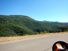 DSCN0083 DSCN0083
