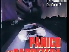 PANICO