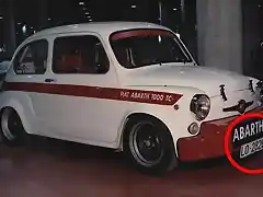 seat_600 ABARTH_05-34-5215-12-2009