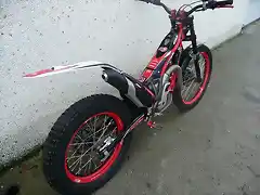 mi moto (3)