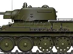 T-34 UZTM Left_small