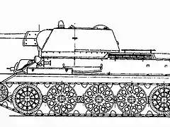 T-34-76-1942-side