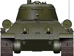 T-34 UZTM Rear_small