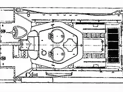 T-34-76-1942-top