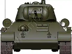 T-34 UZTM Front_small