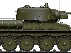 T-34 UZTM Right_small