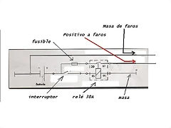 relé relé