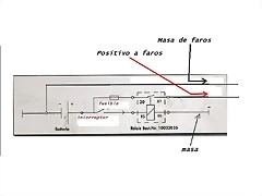 relé relé