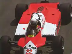 monaco-02