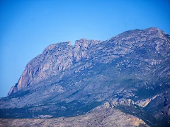 3a