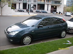 SDC14729 SDC14729
