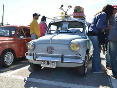 DSC_0471_4608x3072 DSC_0471_4608x3072