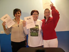 Reiki_12_2009_002 Reiki_12_2009_002