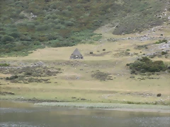 R0010745