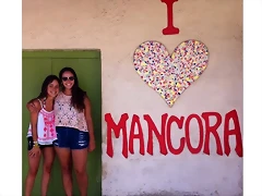 danielaljubeticv_2015-02-28_08-32-43 danielaljubeticv_2015-02-28_08-32-43