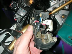 DSCN2959 DSCN2959
