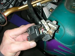 DSCN2958 DSCN2958