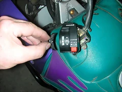 DSCN2981 DSCN2981