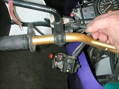 DSCN2954 DSCN2954