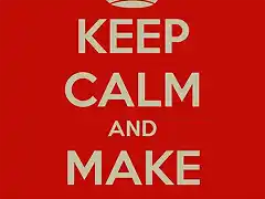 keep-calm-and-make-trial