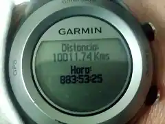 garmin-diez-mil-2