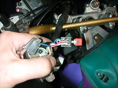 DSCN2962 DSCN2962