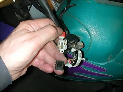 DSCN2965 DSCN2965