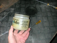 DSCN2970 DSCN2970